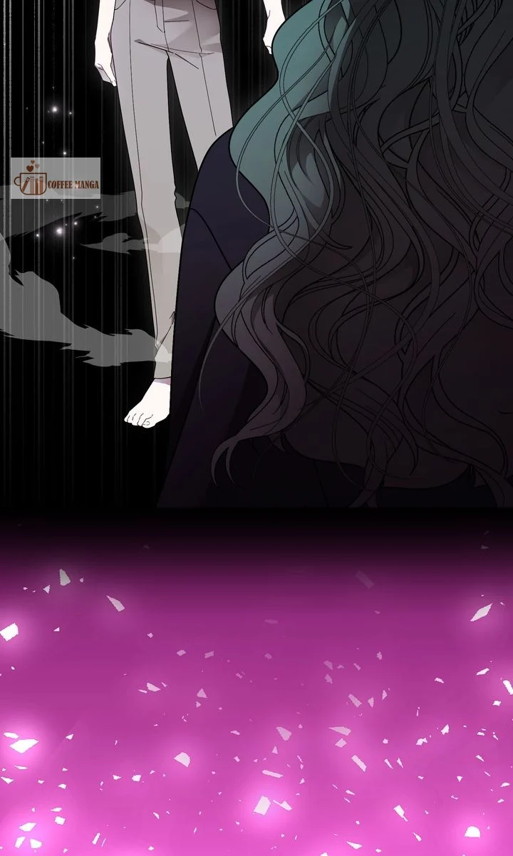 Isnelda chapter 102 page 97