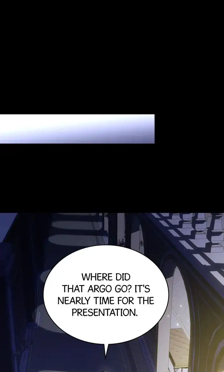 Isnelda chapter 104 page 7