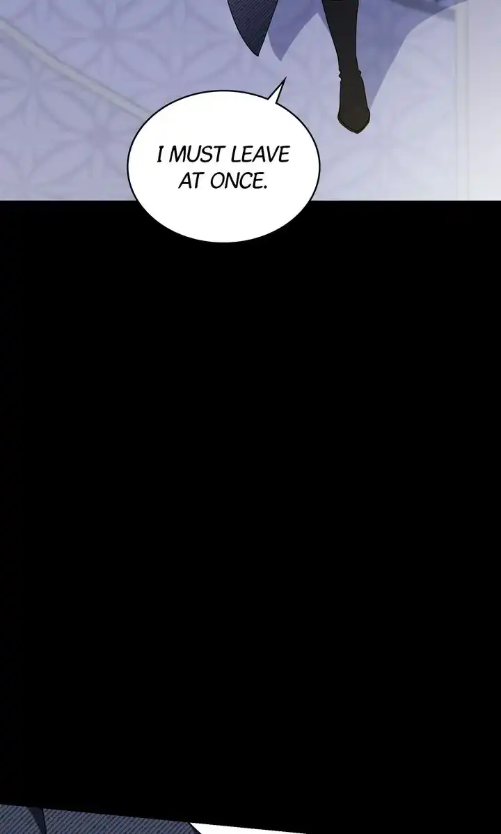 Isnelda chapter 104 page 31
