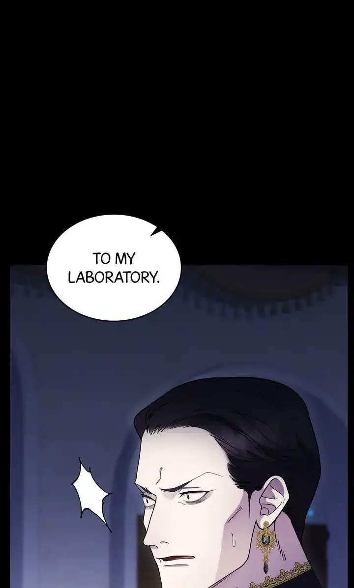 Isnelda chapter 104 page 34