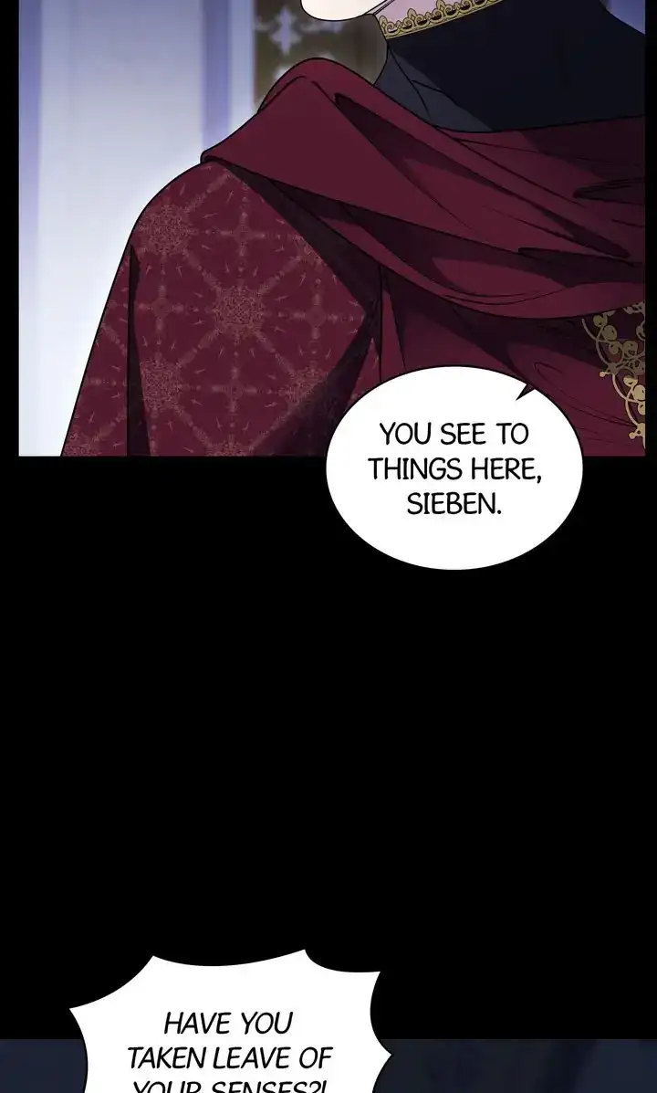 Isnelda chapter 104 page 35