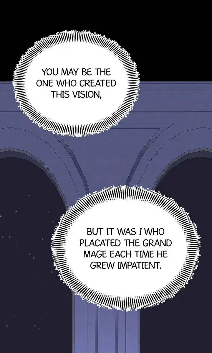 Isnelda chapter 104 page 44