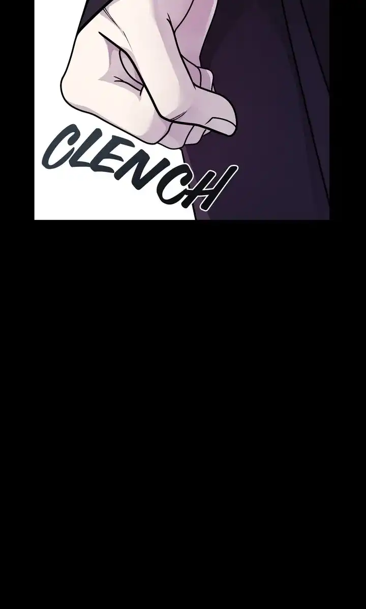 Isnelda chapter 104 page 47