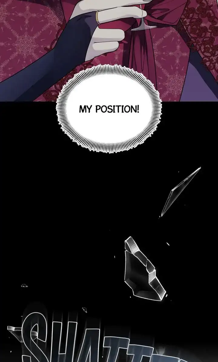 Isnelda chapter 104 page 49