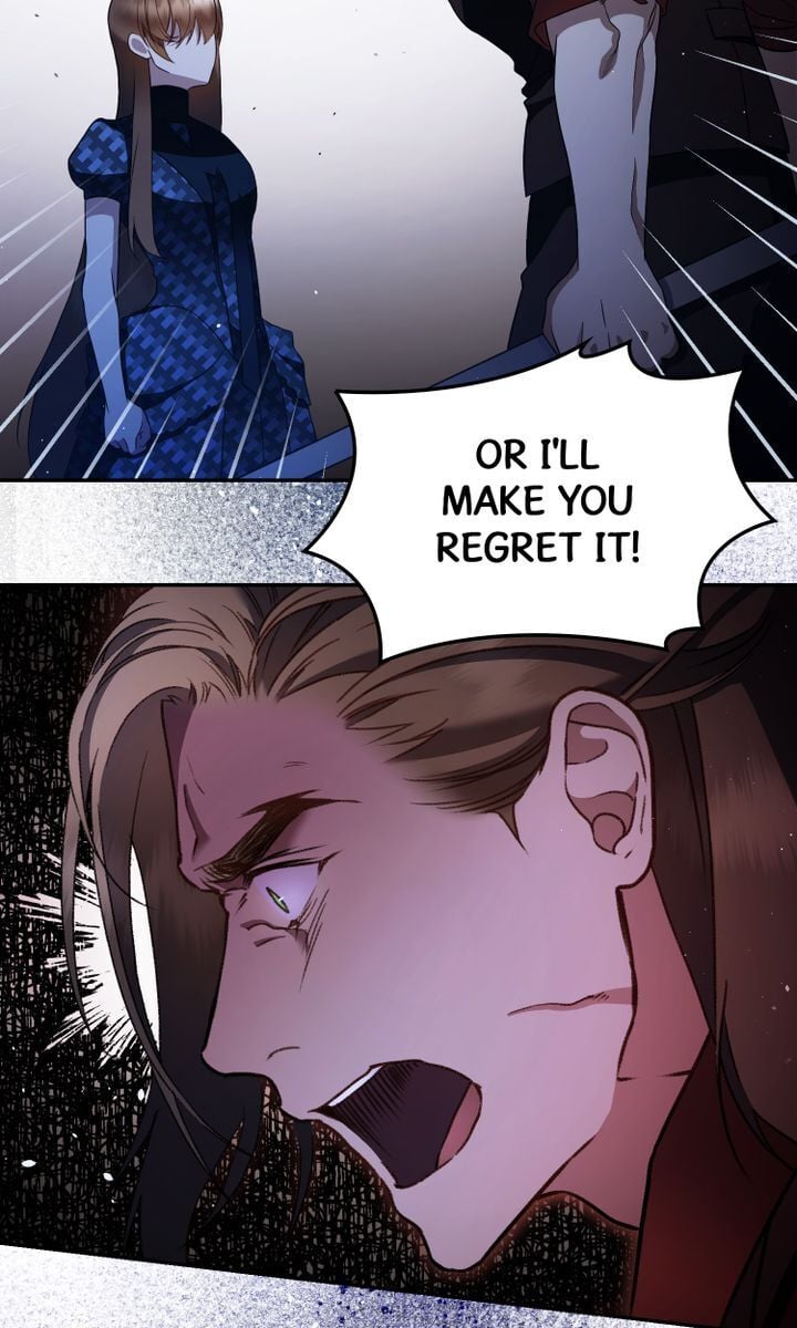 Isnelda chapter 11 page 9