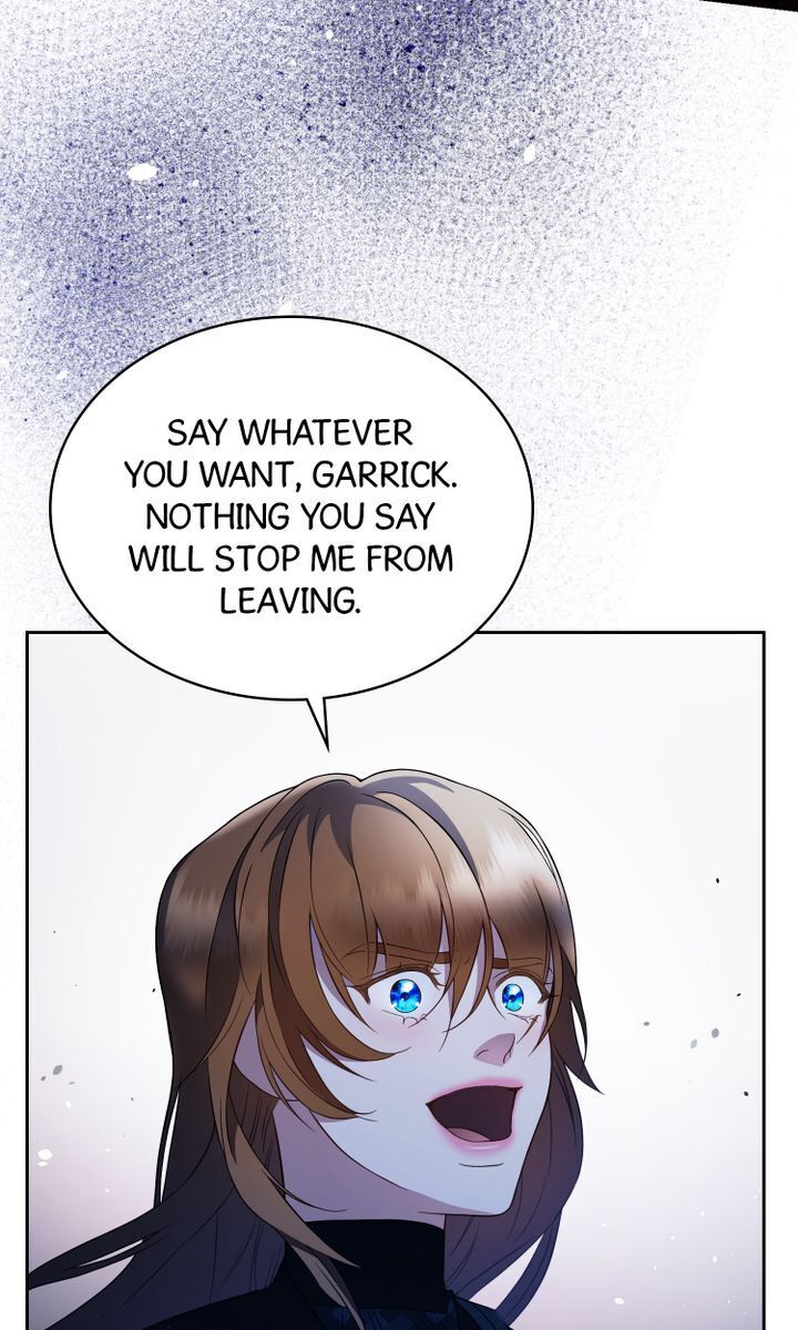Isnelda chapter 11 page 10