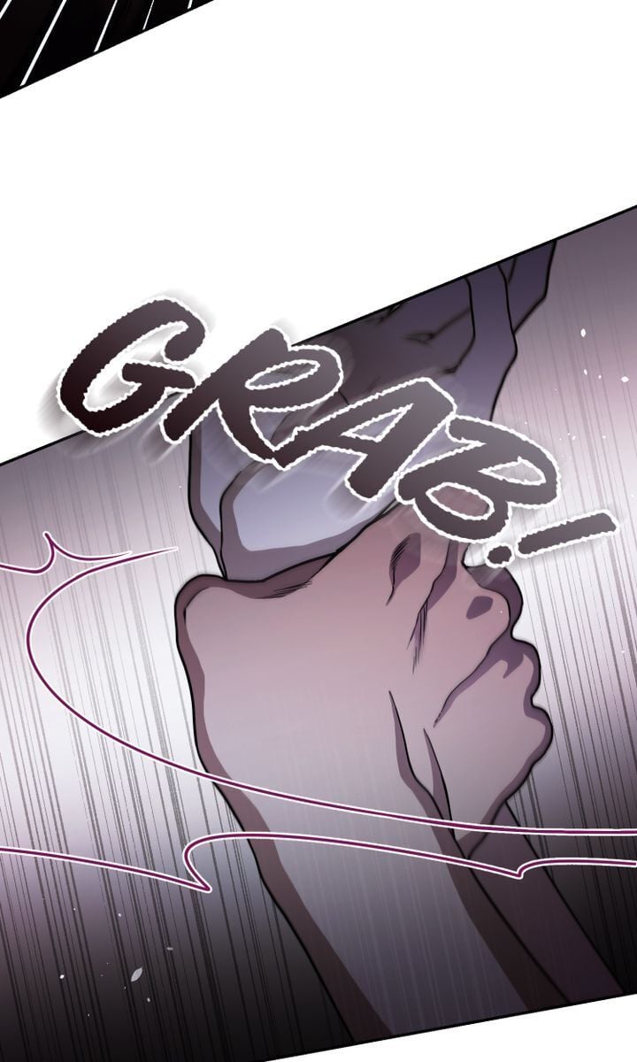 Isnelda chapter 11 page 13