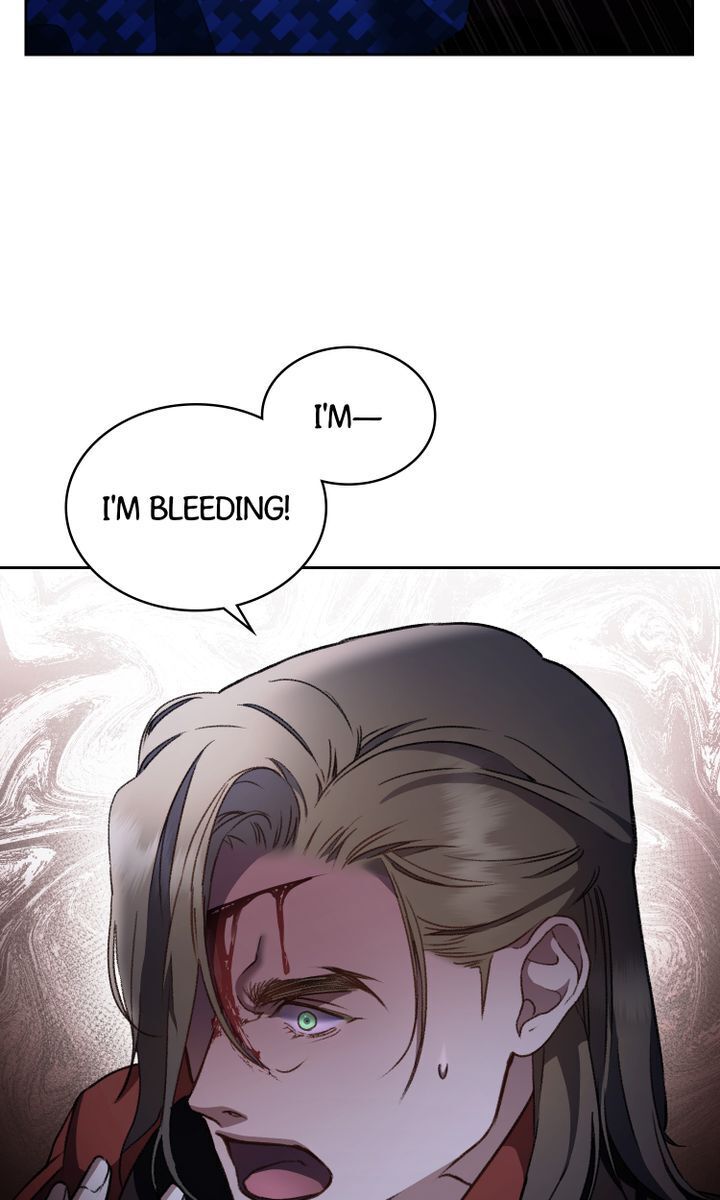 Isnelda chapter 11 page 22