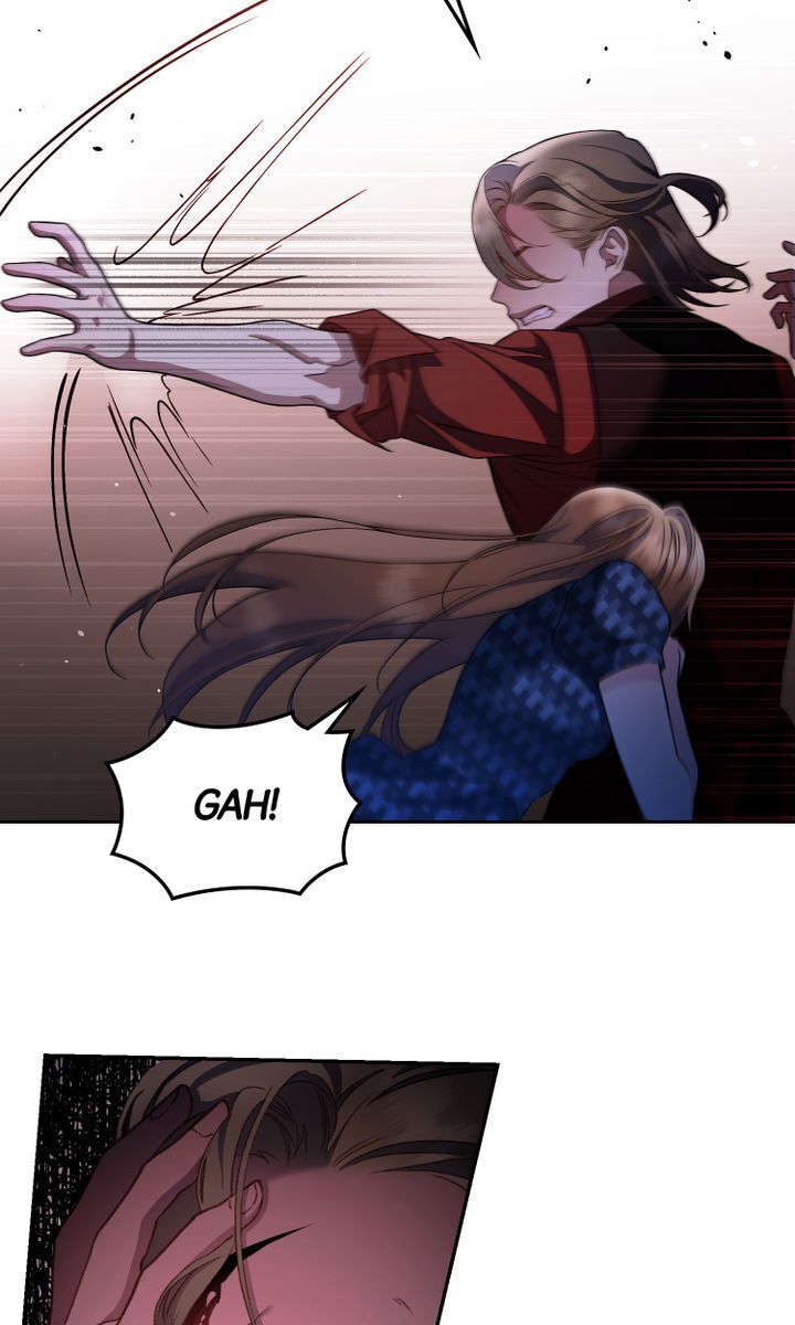Isnelda chapter 11 page 25