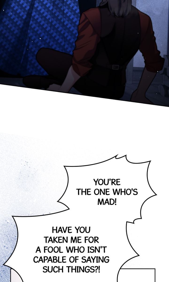 Isnelda chapter 11 page 2