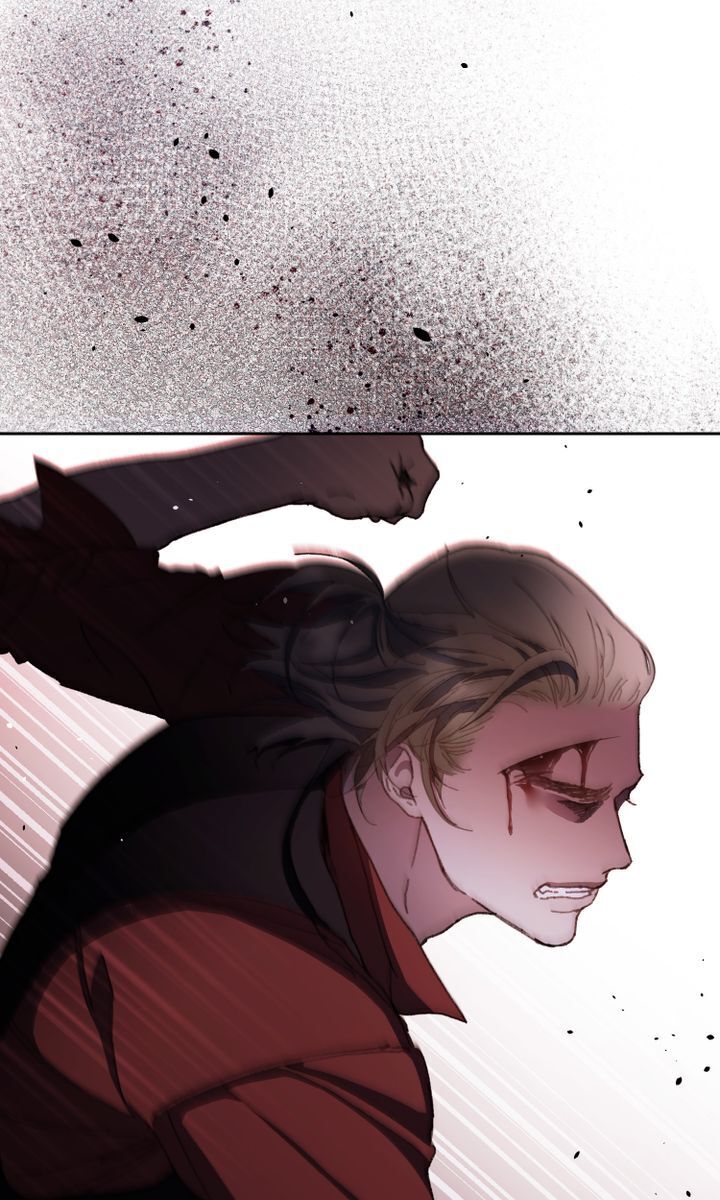 Isnelda chapter 11 page 30