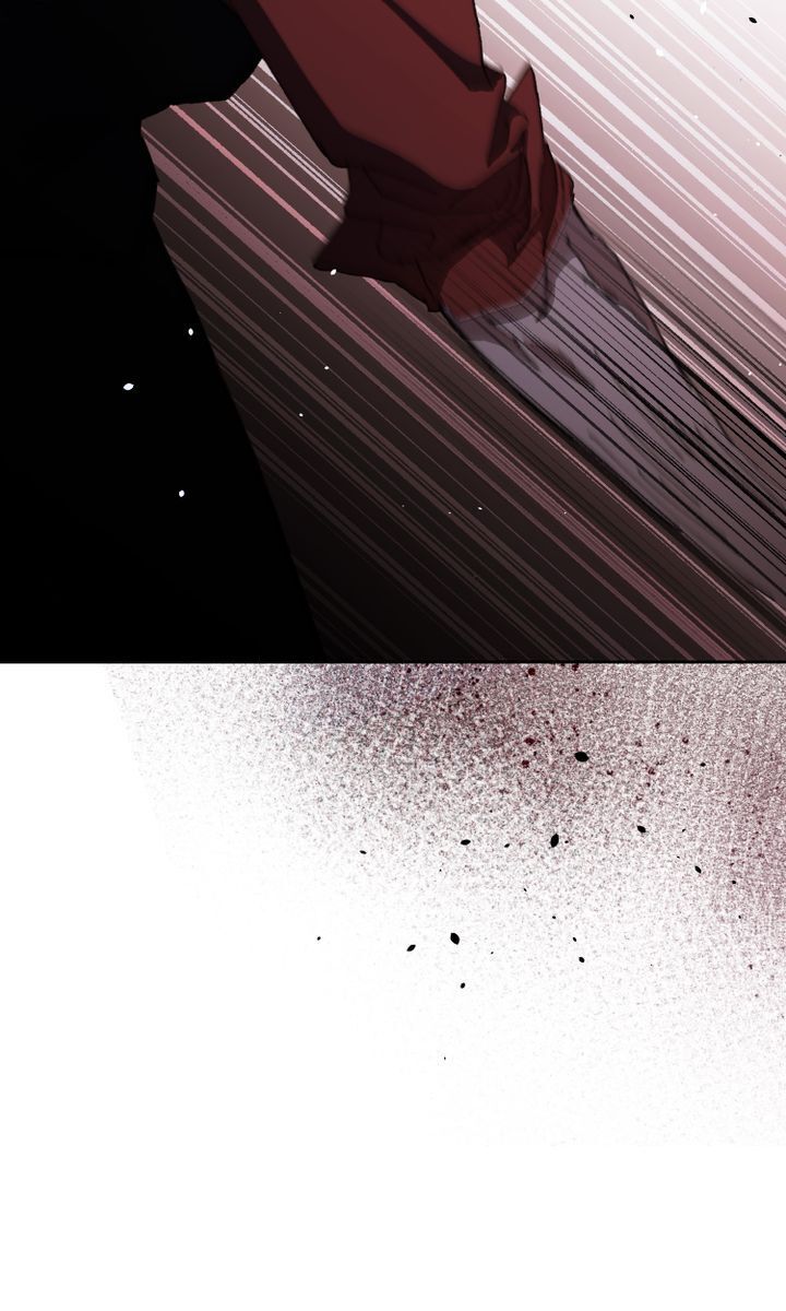 Isnelda chapter 11 page 31