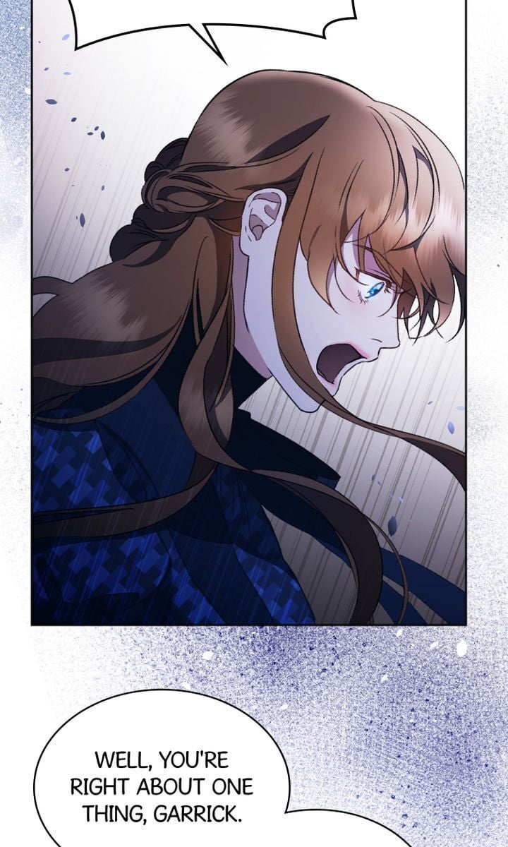 Isnelda chapter 11 page 3