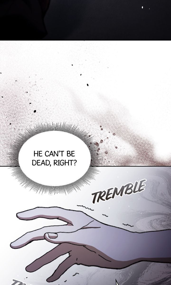 Isnelda chapter 11 page 40