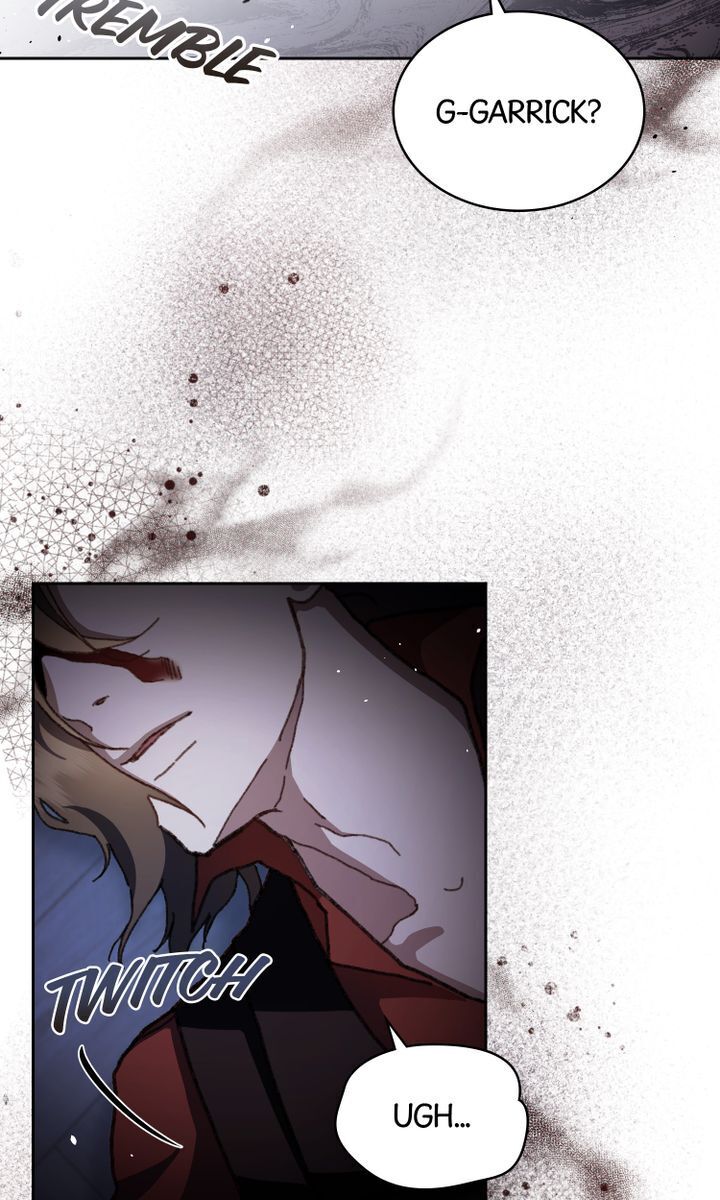 Isnelda chapter 11 page 41