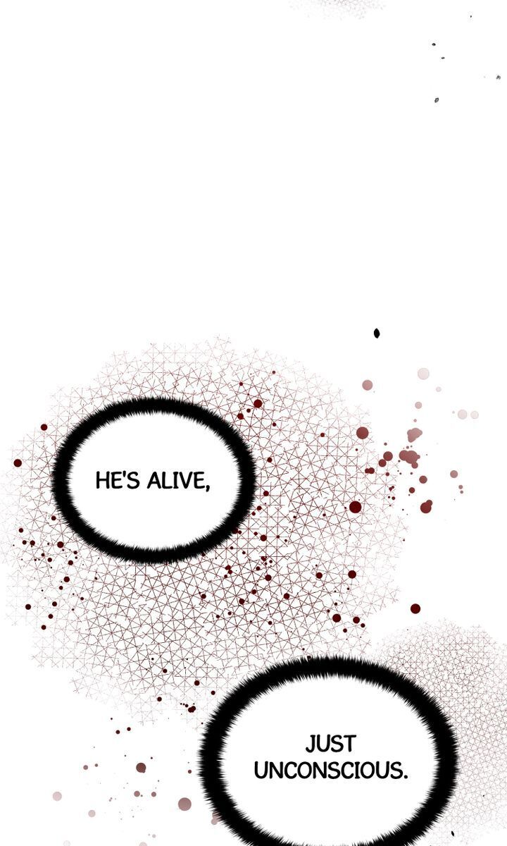 Isnelda chapter 11 page 43