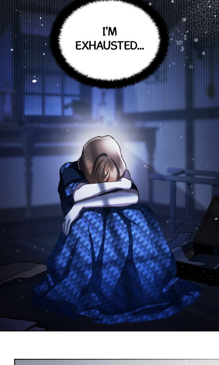 Isnelda chapter 11 page 53