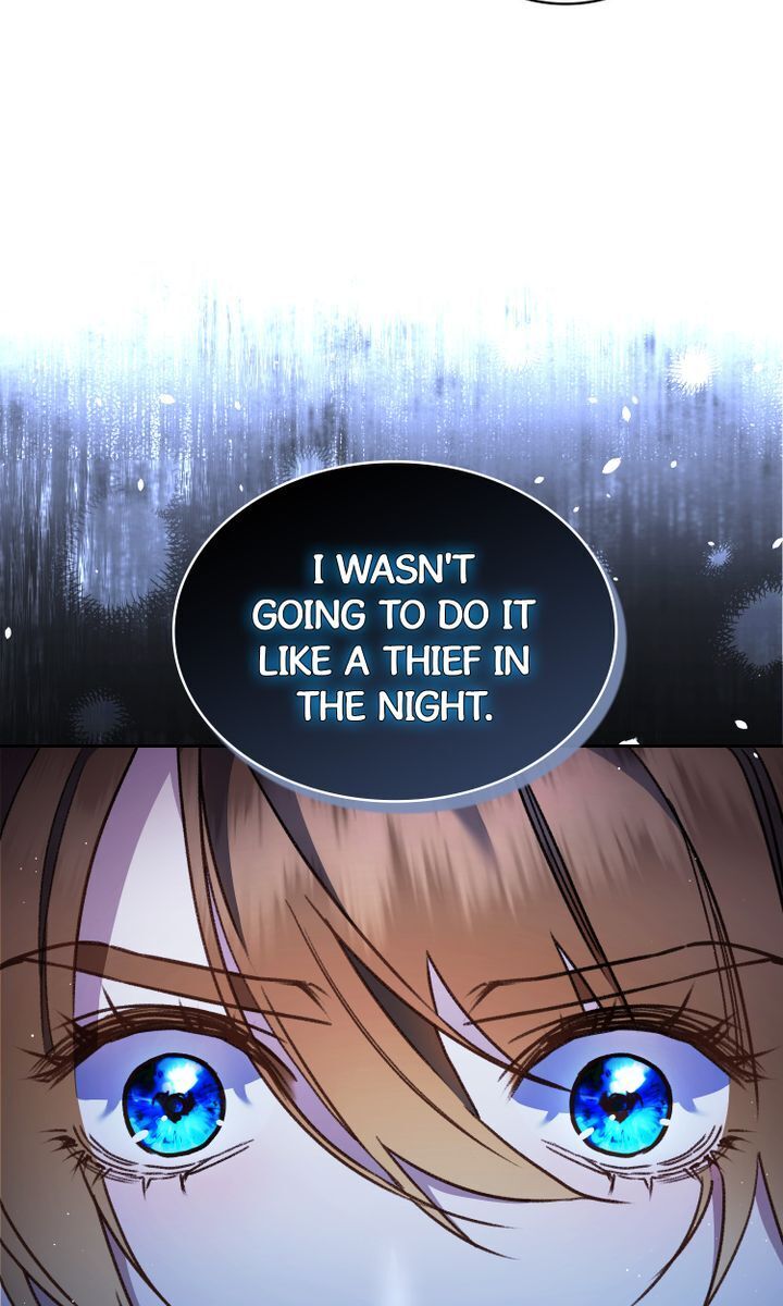 Isnelda chapter 11 page 5