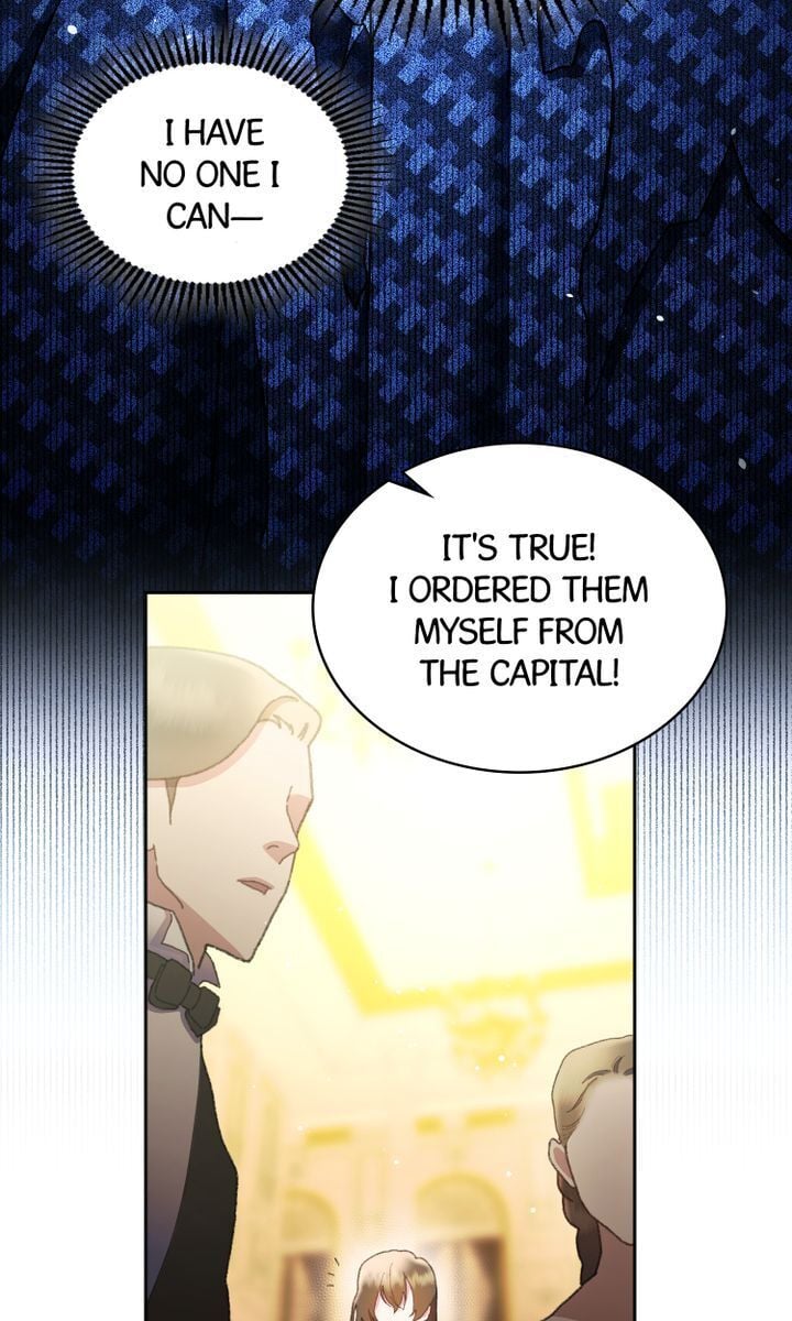 Isnelda chapter 11 page 64