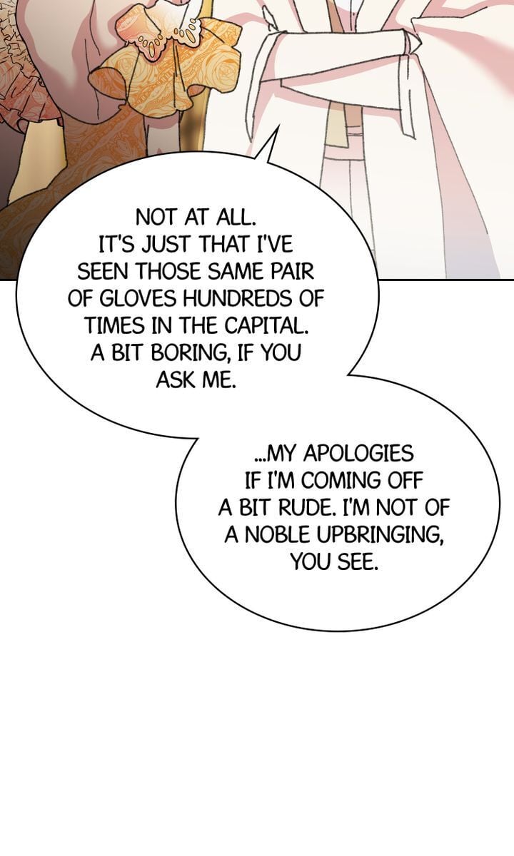 Isnelda chapter 11 page 70