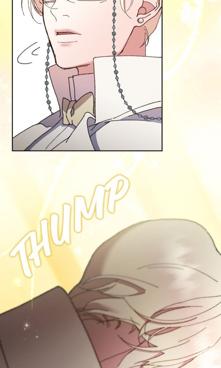 Isnelda chapter 11 page 73