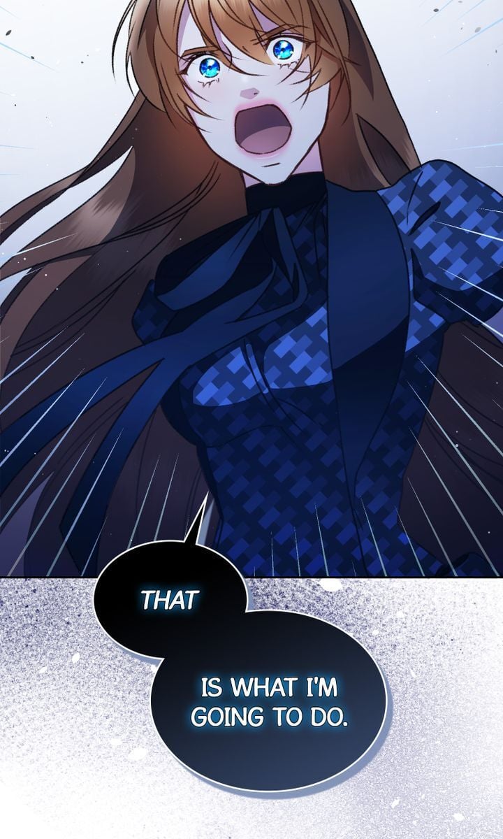 Isnelda chapter 11 page 7