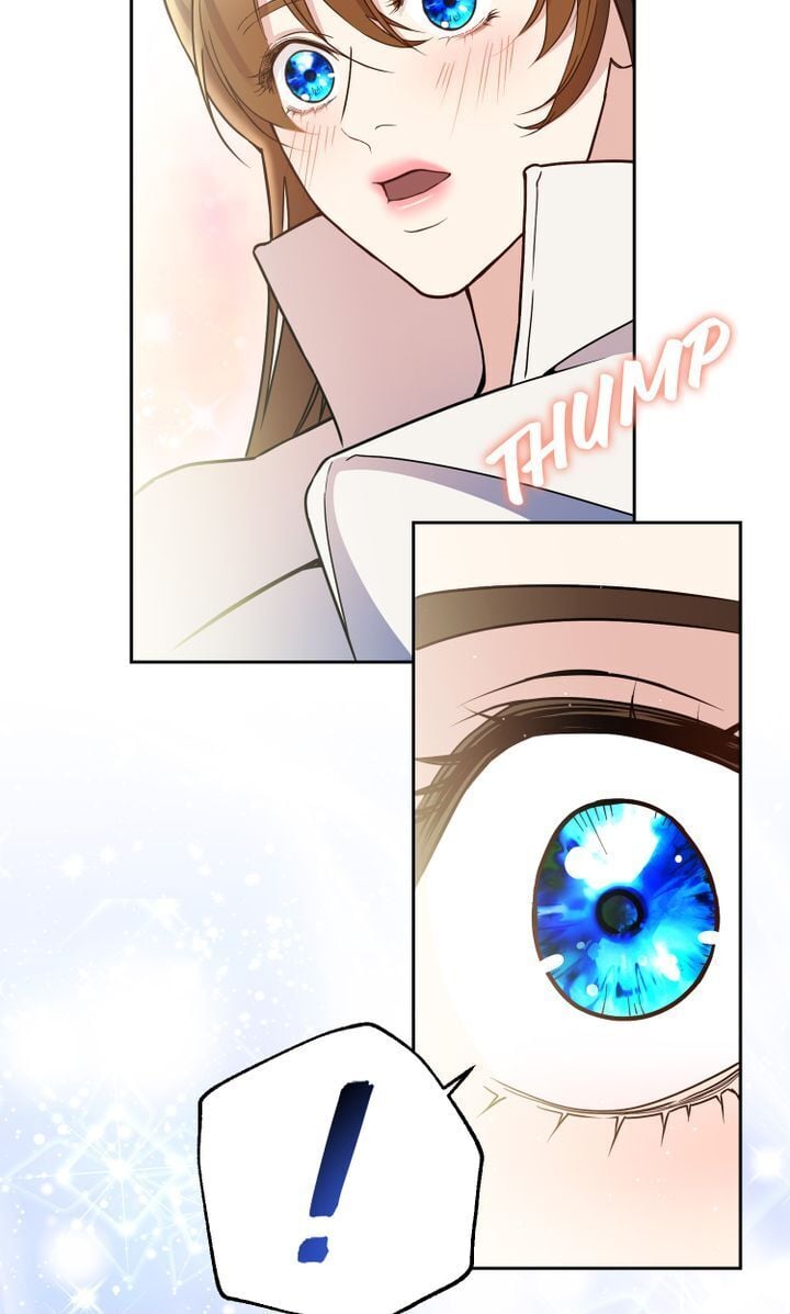 Isnelda chapter 12 page 13