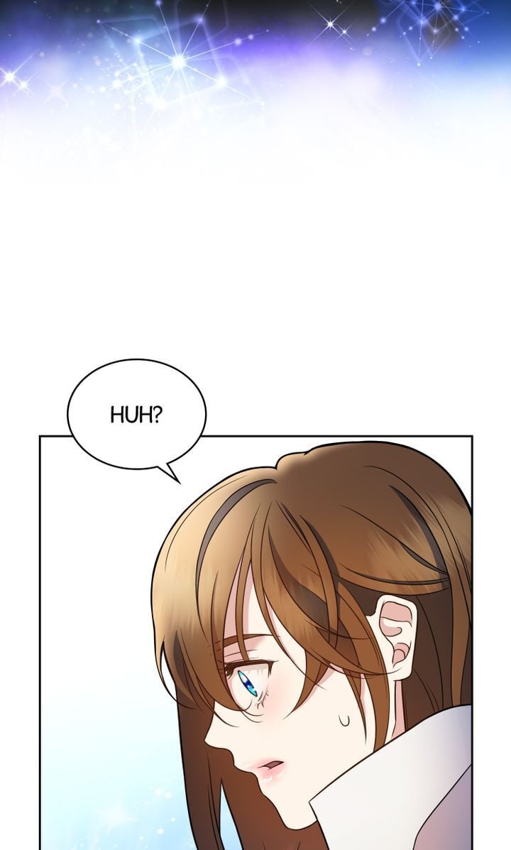 Isnelda chapter 12 page 15