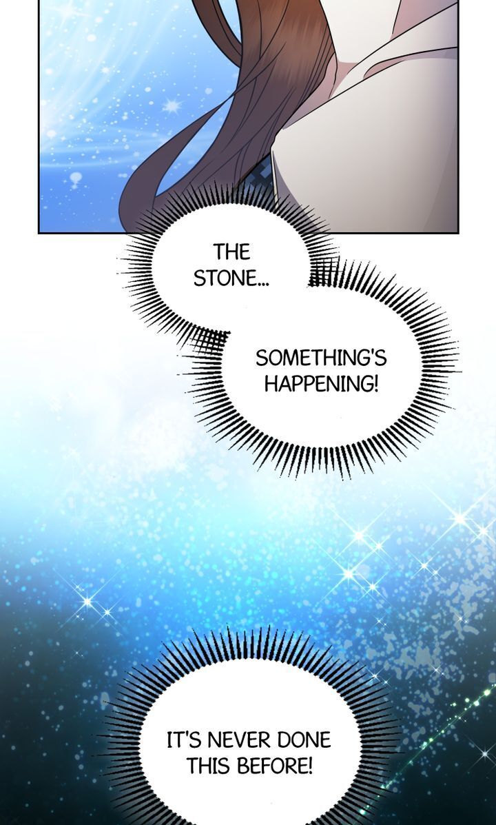 Isnelda chapter 12 page 16