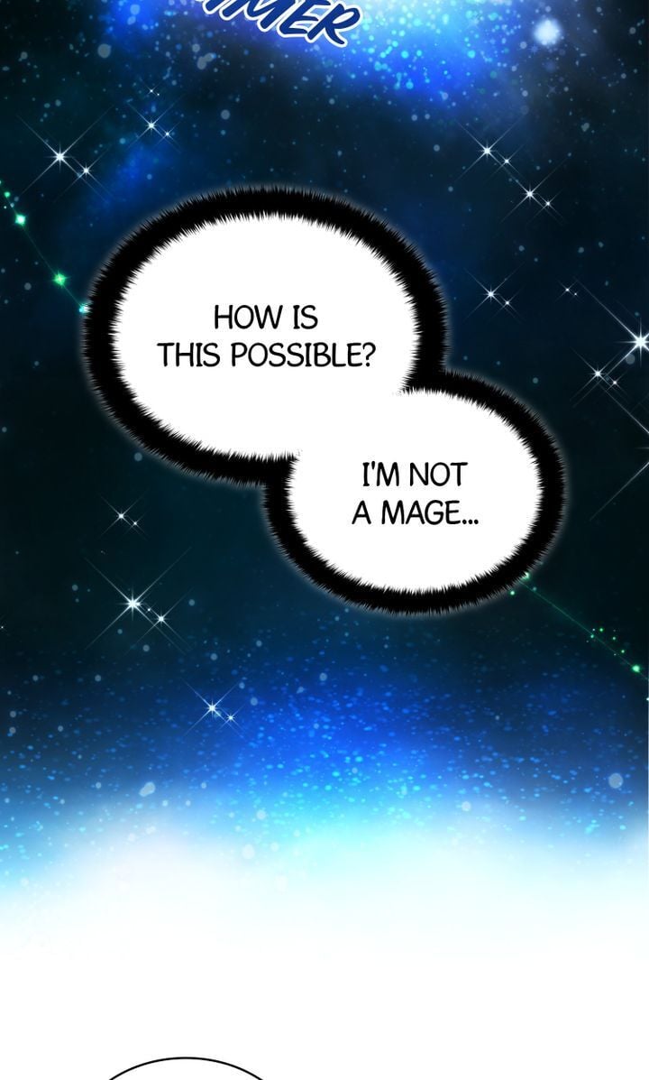 Isnelda chapter 12 page 18
