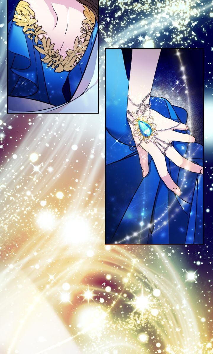 Isnelda chapter 12 page 28