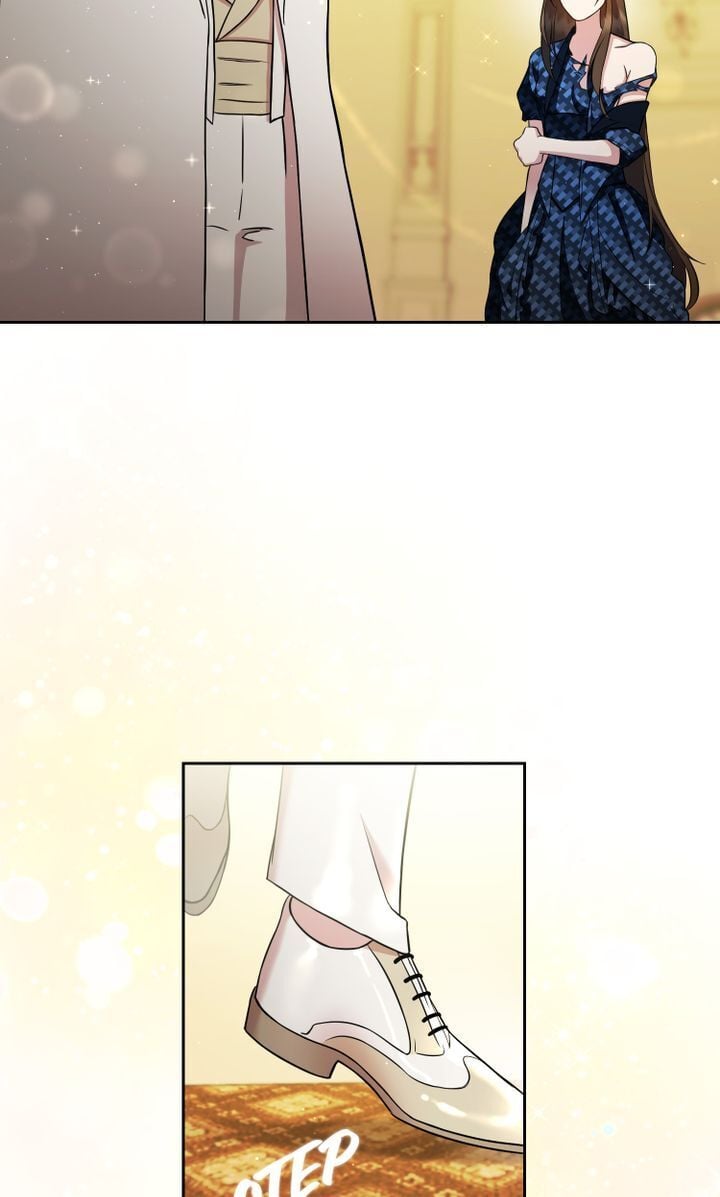 Isnelda chapter 12 page 2