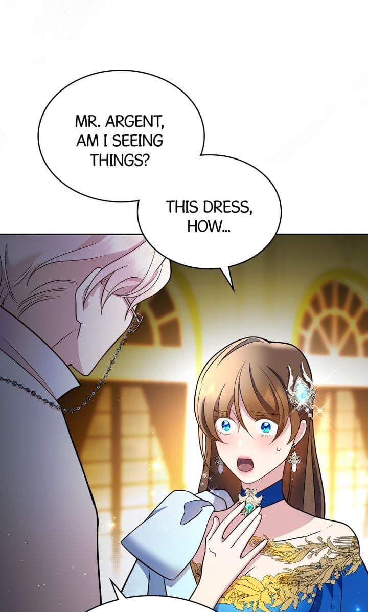Isnelda chapter 12 page 35