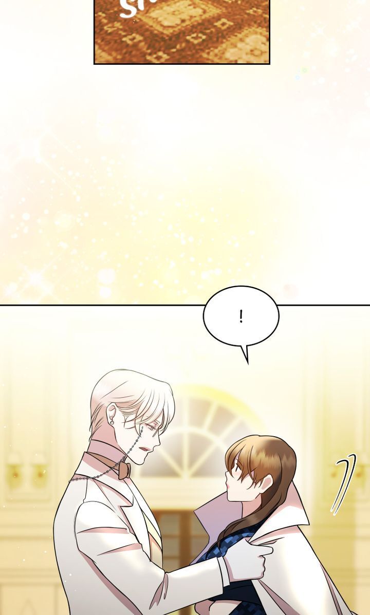 Isnelda chapter 12 page 3