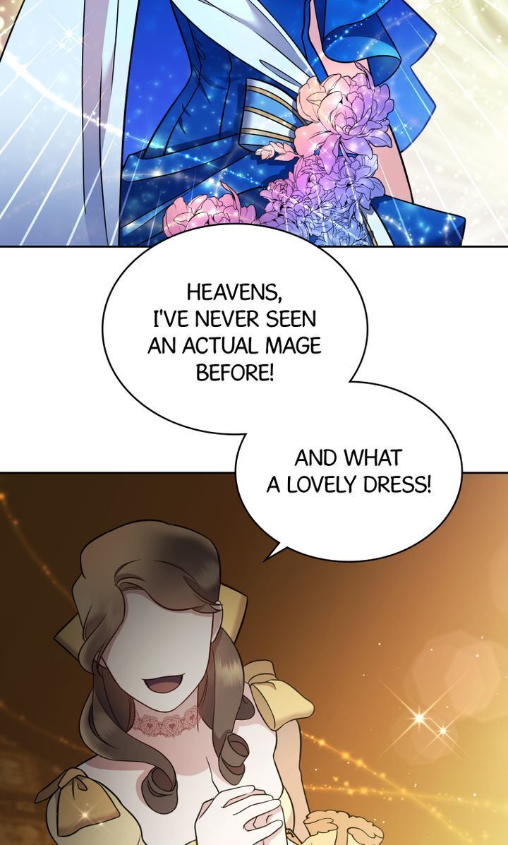 Isnelda chapter 12 page 40