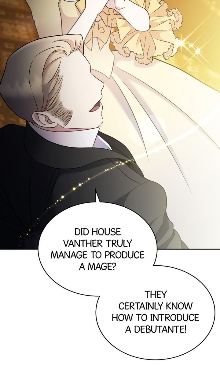 Isnelda chapter 12 page 41