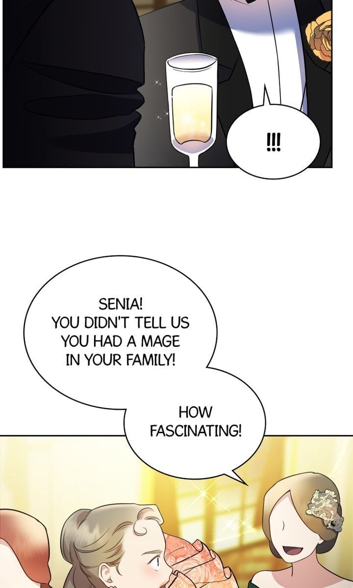 Isnelda chapter 12 page 43