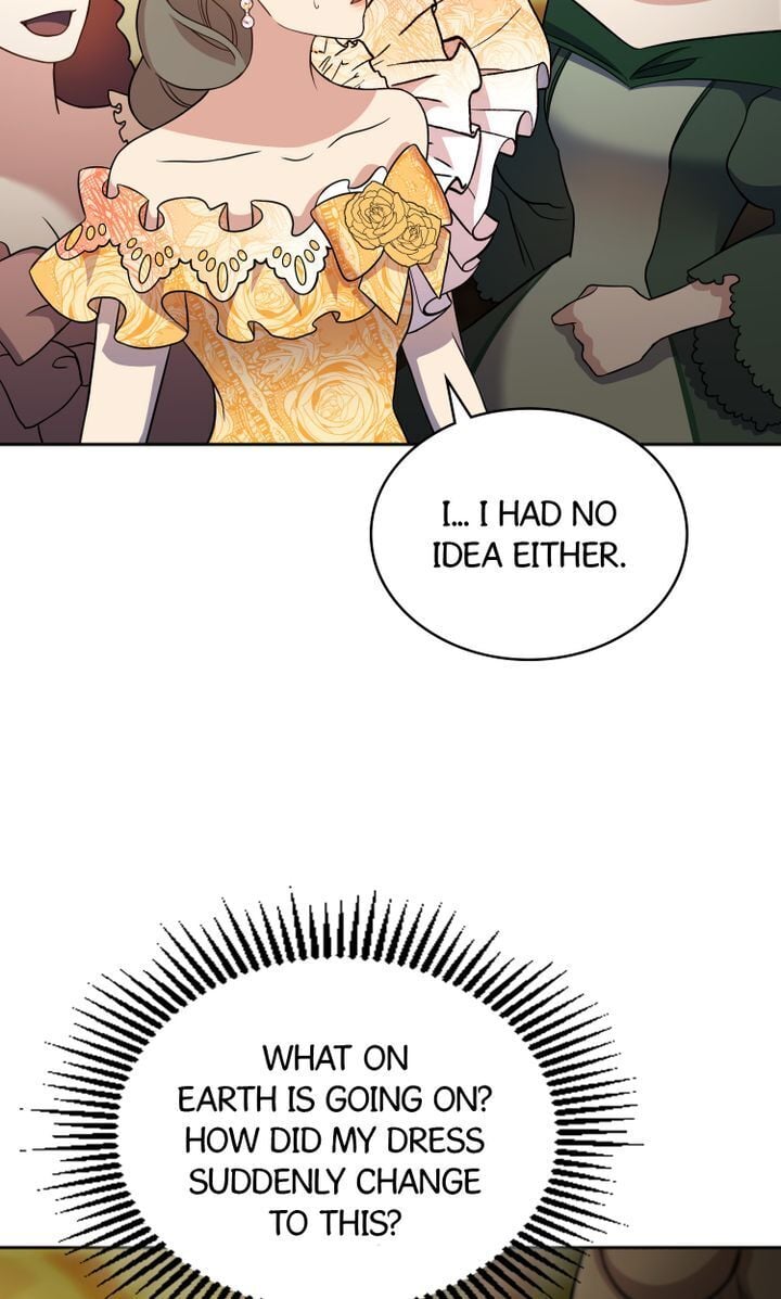 Isnelda chapter 12 page 44