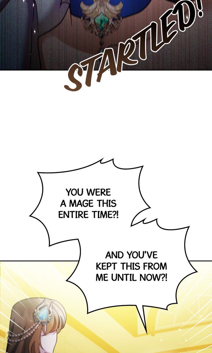 Isnelda chapter 12 page 48