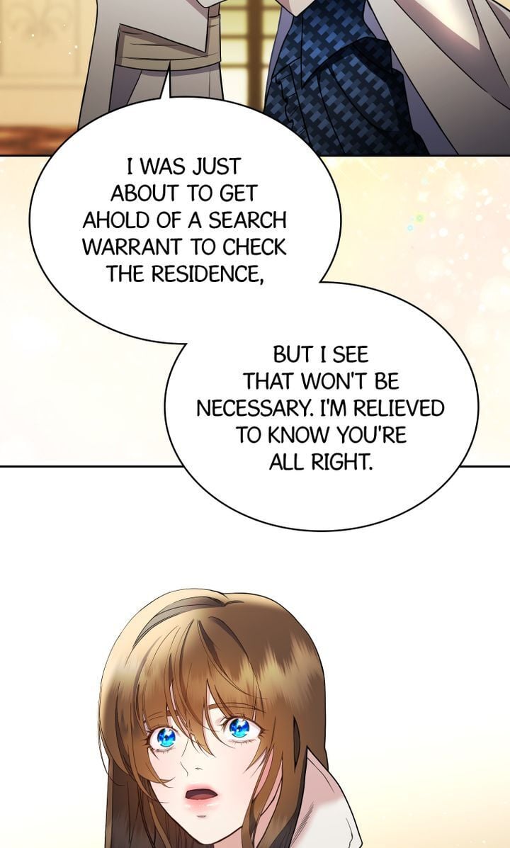 Isnelda chapter 12 page 4