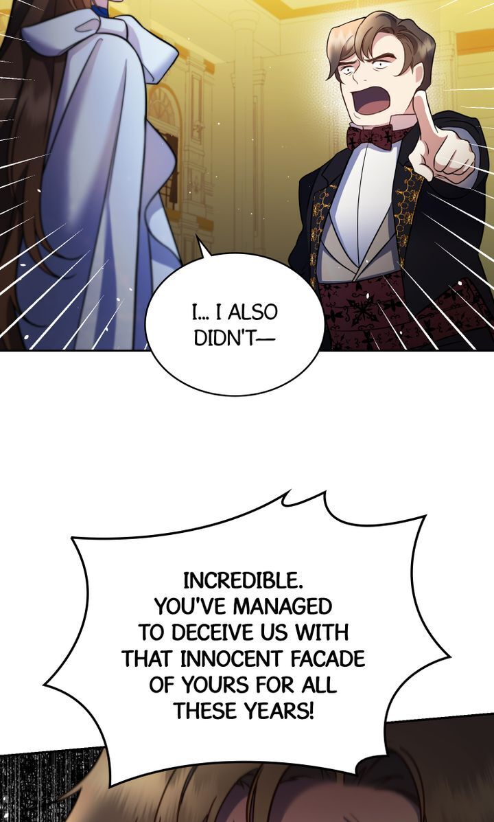 Isnelda chapter 12 page 49