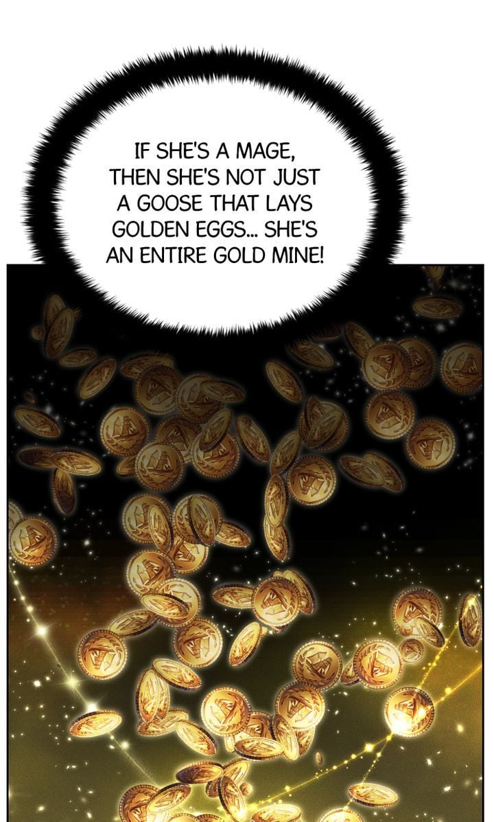 Isnelda chapter 12 page 52