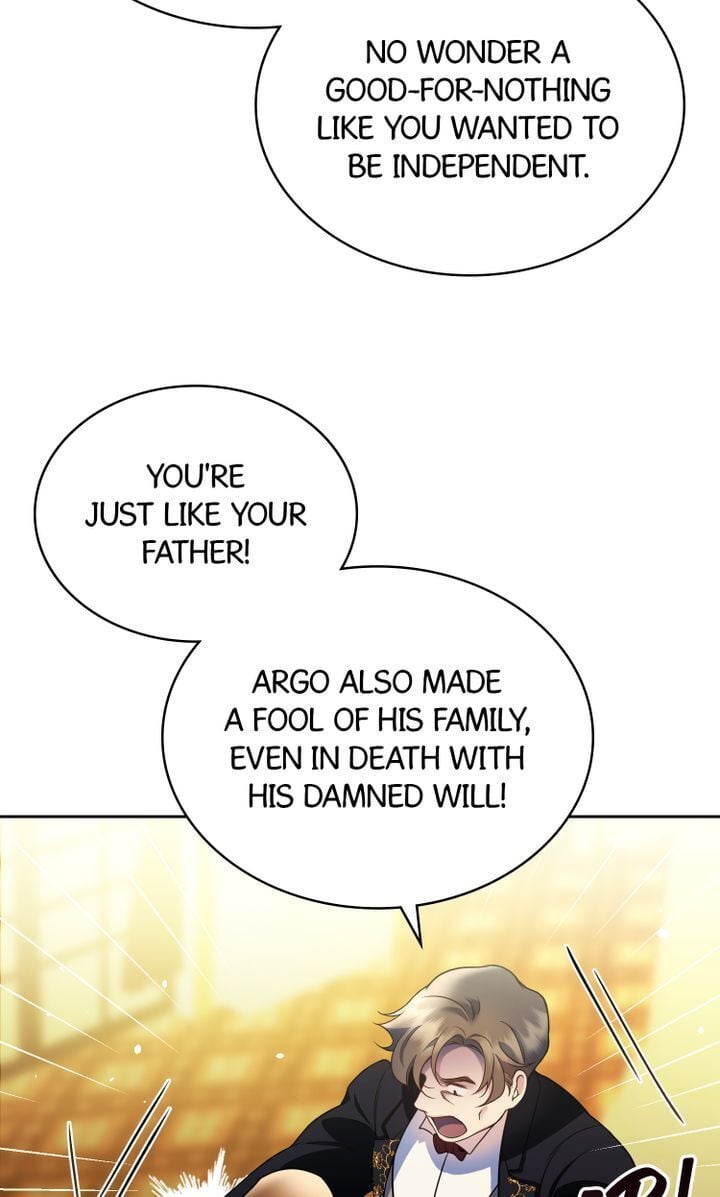 Isnelda chapter 12 page 55