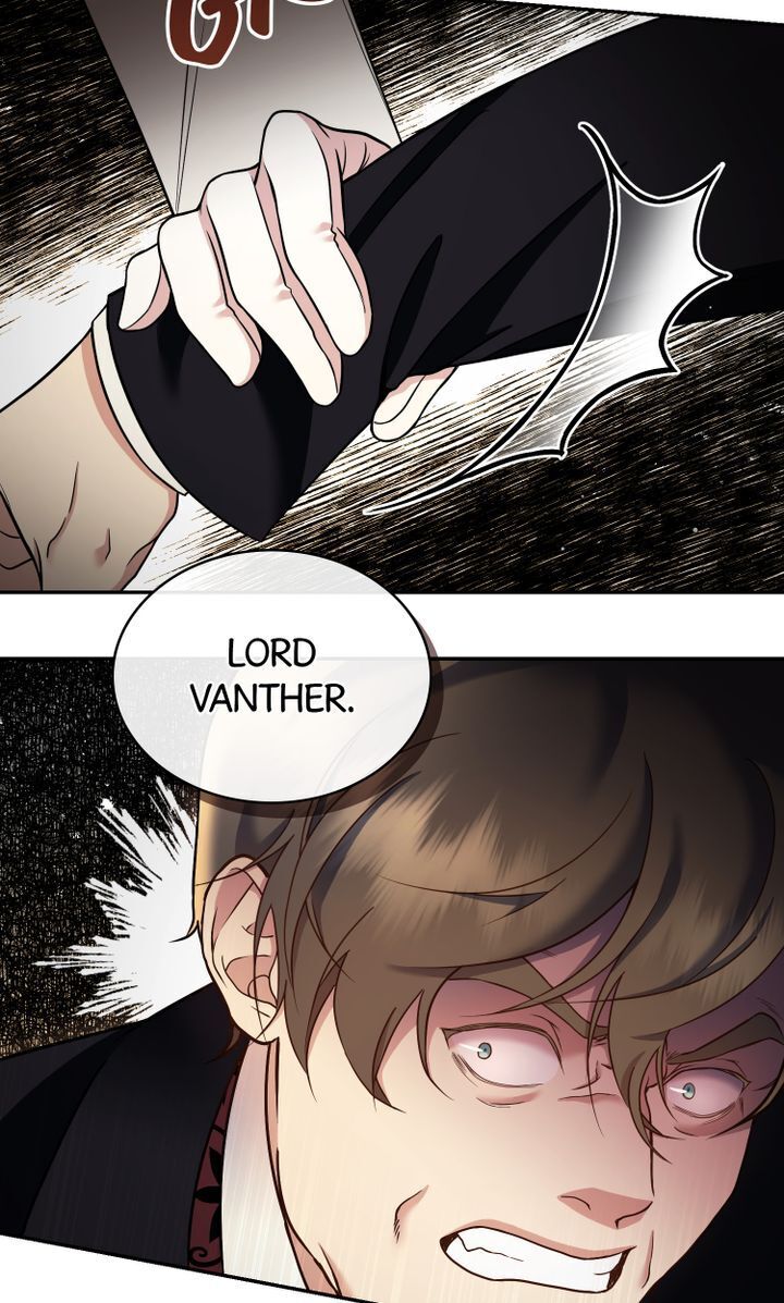 Isnelda chapter 12 page 58
