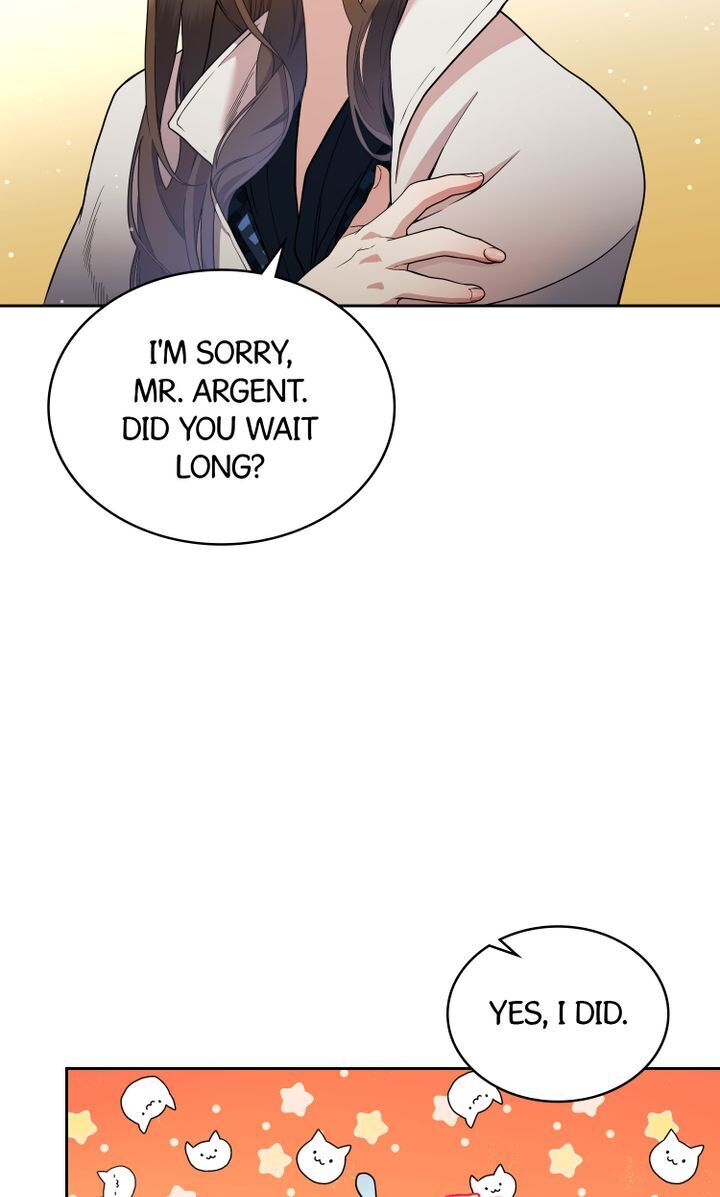 Isnelda chapter 12 page 5