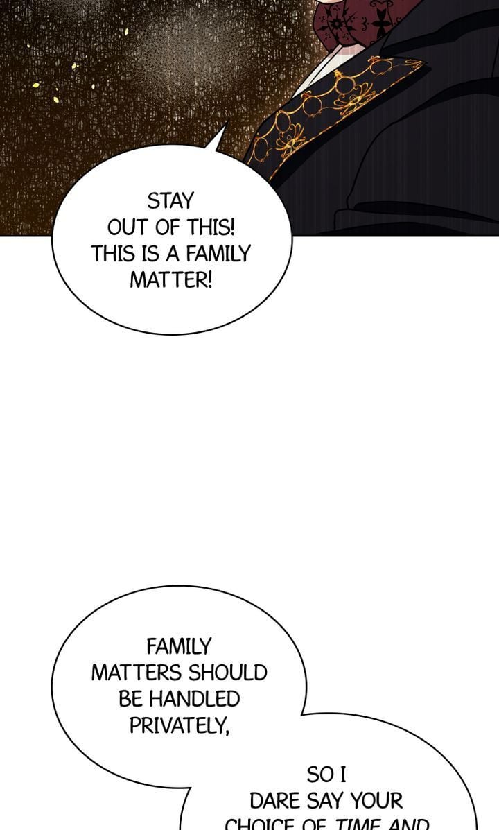 Isnelda chapter 12 page 61