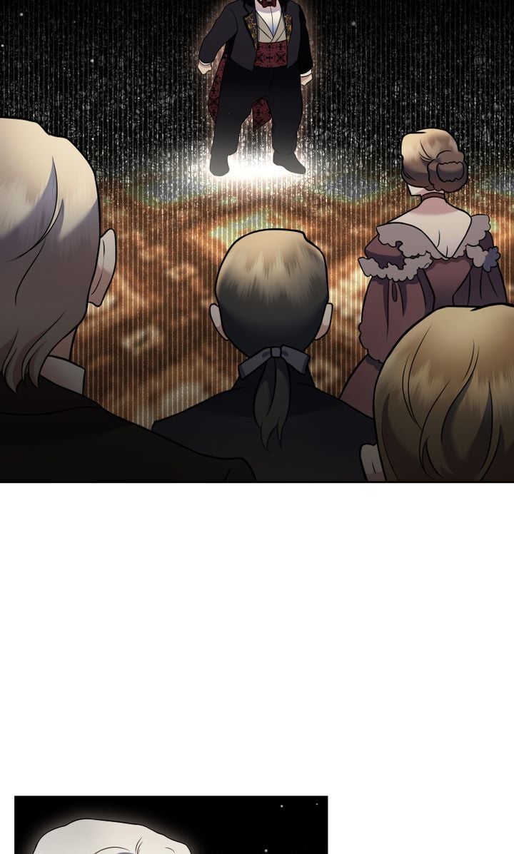 Isnelda chapter 12 page 64