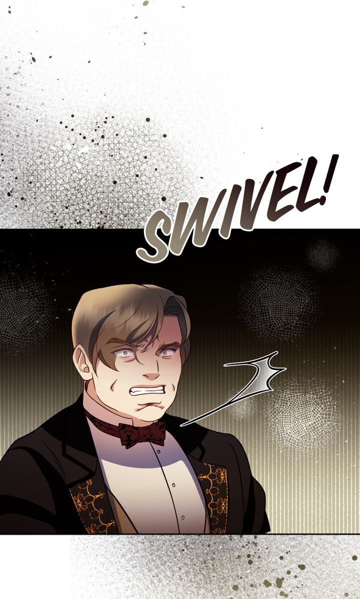 Isnelda chapter 12 page 67