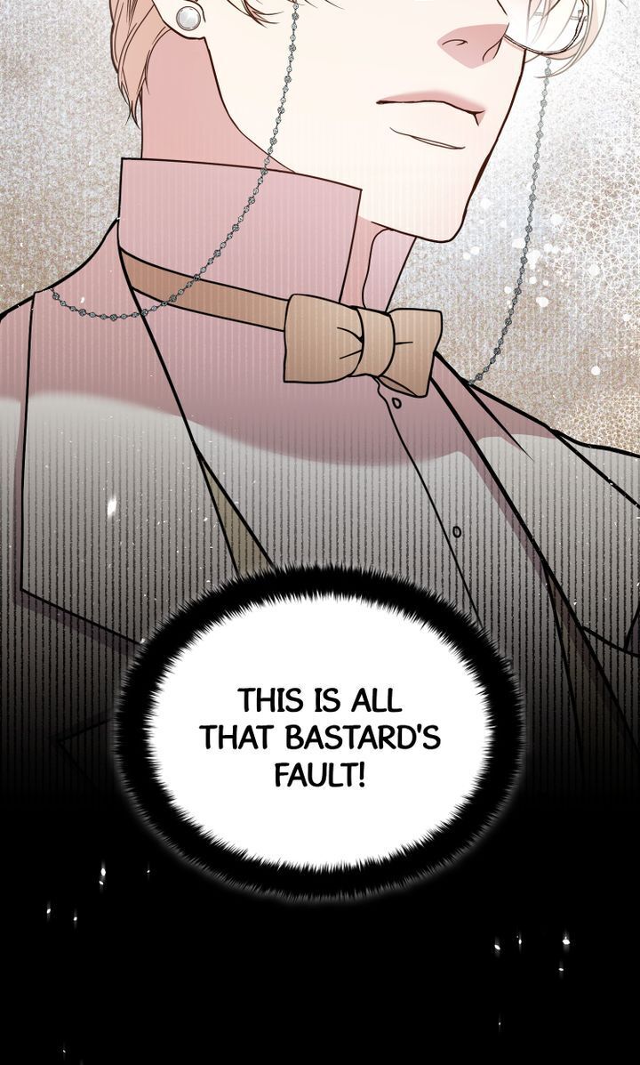 Isnelda chapter 12 page 69