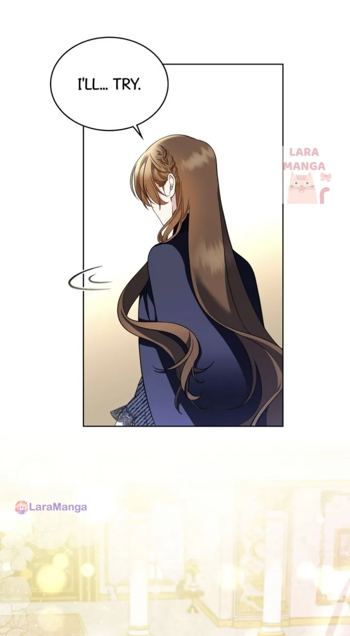 Isnelda chapter 18 page 53